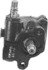 21-5805 by A-1 CARDONE - Power Steering Pump