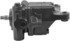 21-5877 by A-1 CARDONE - Power Steering Pump