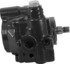 21-5922 by A-1 CARDONE - Power Steering Pump