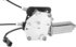 82-429R by A-1 CARDONE - Power Window Motor and Regulator Assembly