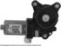 82-4514 by A-1 CARDONE - Power Window Motor