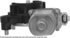82-4514 by A-1 CARDONE - Power Window Motor