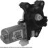 82-4514 by A-1 CARDONE - Power Window Motor