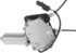 82-428R by A-1 CARDONE - Power Window Motor and Regulator Assembly