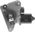 85-1003 by A-1 CARDONE - Windshield Wiper Motor