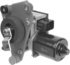 85-1003 by A-1 CARDONE - Windshield Wiper Motor