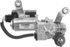 85-1005 by A-1 CARDONE - Windshield Wiper Motor