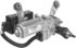 85-1005 by A-1 CARDONE - Windshield Wiper Motor