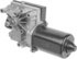 85-1025 by A-1 CARDONE - Windshield Wiper Motor