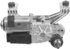 85-1026 by A-1 CARDONE - Windshield Wiper Motor