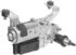 85-1026 by A-1 CARDONE - Windshield Wiper Motor