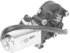 82-611 by A-1 CARDONE - Power Window Motor