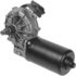 85-1514 by A-1 CARDONE - Windshield Wiper Motor