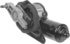 85-2005 by A-1 CARDONE - Windshield Wiper Motor