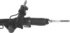 22-264 by A-1 CARDONE - Rack and Pinion Assembly