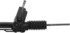 22-203T by A-1 CARDONE - Rack and Pinion Assembly