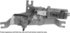 85-4505 by A-1 CARDONE - Windshield Wiper Motor