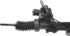 22-253E by A-1 CARDONE - Rack and Pinion Assembly