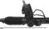 22-298 by A-1 CARDONE - Rack and Pinion Assembly