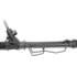 26-2400 by A-1 CARDONE - Rack and Pinion Assembly