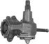 27-5000 by A-1 CARDONE - Steering Gear