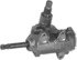 27-5000 by A-1 CARDONE - Steering Gear