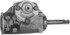 27-5001 by A-1 CARDONE - Steering Gear