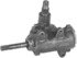 27-5001 by A-1 CARDONE - Steering Gear