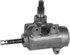 27-5002 by A-1 CARDONE - Steering Gear