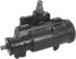 27-7528 by A-1 CARDONE - Steering Gear