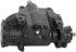 27-7528 by A-1 CARDONE - Steering Gear