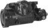 27-7530 by A-1 CARDONE - Steering Gear