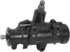 27-7538 by A-1 CARDONE - Steering Gear