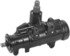 27-7548 by A-1 CARDONE - Steering Gear