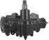 27-7568 by A-1 CARDONE - Steering Gear