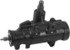 27-7568 by A-1 CARDONE - Steering Gear