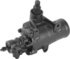 27-7624 by A-1 CARDONE - Steering Gear