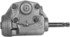 27-5002 by A-1 CARDONE - Steering Gear