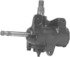 27-5007 by A-1 CARDONE - Steering Gear