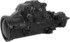 27-6502 by A-1 CARDONE - Steering Gear