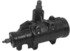 27-6502 by A-1 CARDONE - Steering Gear