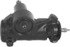 27-6506 by A-1 CARDONE - Steering Gear