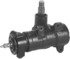 27-6506 by A-1 CARDONE - Steering Gear