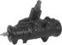 27-6510 by A-1 CARDONE - Steering Gear