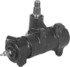 27-6531 by A-1 CARDONE - Steering Gear