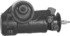 27-6531 by A-1 CARDONE - Steering Gear