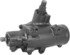 27-6541 by A-1 CARDONE - Steering Gear