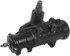 27-6550 by A-1 CARDONE - Steering Gear