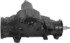 27-6550 by A-1 CARDONE - Steering Gear