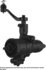 27-6581 by A-1 CARDONE - Steering Gear